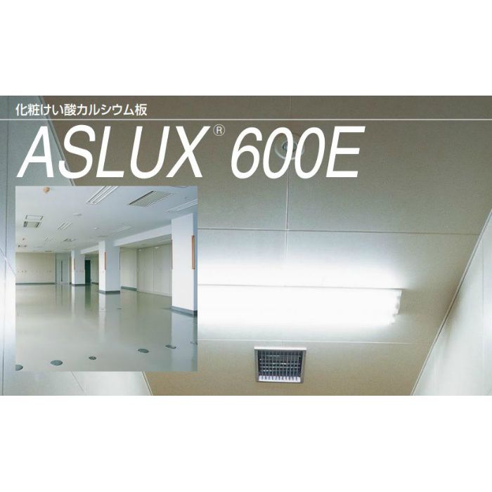 アスラックス600E 629E/ホワイトアイボリー 3'×6' 【関東限定】【アウンワークス通販】
