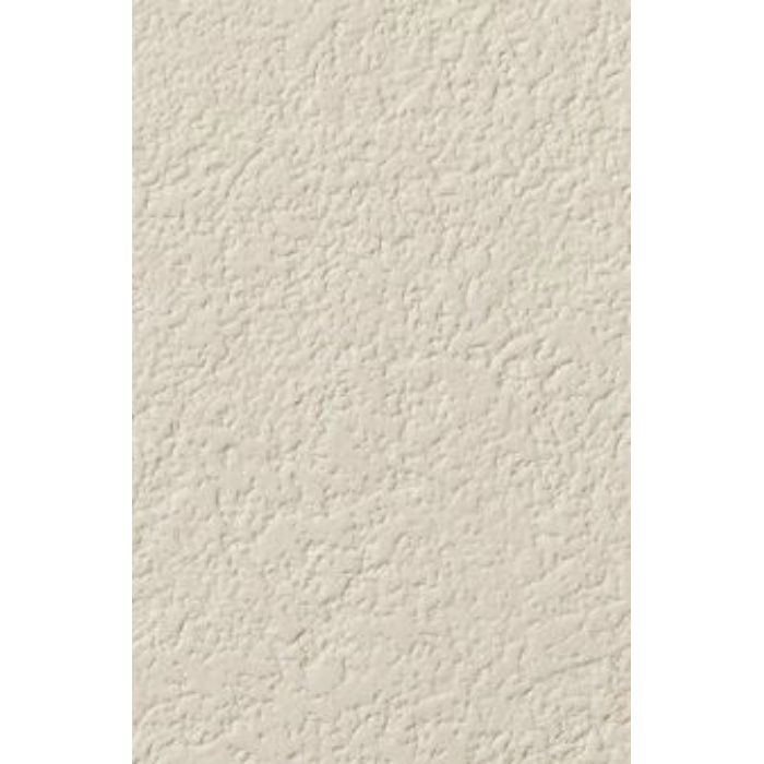 Rh 4107 空気を洗う壁紙 撥水コート 塗り壁 アウンワークス通販