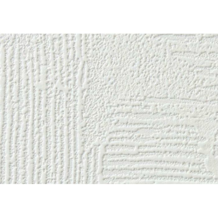 Rh 4135 空気を洗う壁紙 デザインテクスチャー 漆喰調 アウンワークス通販
