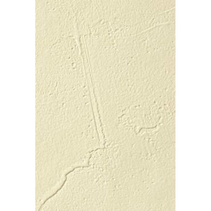Rh 4140 空気を洗う壁紙 デザインテクスチャー 塗り壁 アウンワークス通販