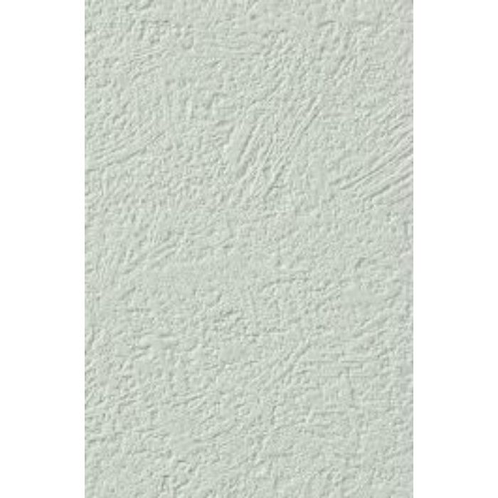 Rh 4635 抗アレルゲン壁紙 アレルブロック 塗り壁 アウンワークス通販