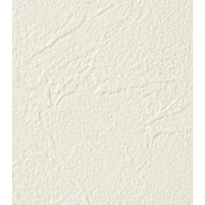 Rh 4645 抗アレルゲン壁紙 アレルブロック 塗り壁 アウンワークス通販