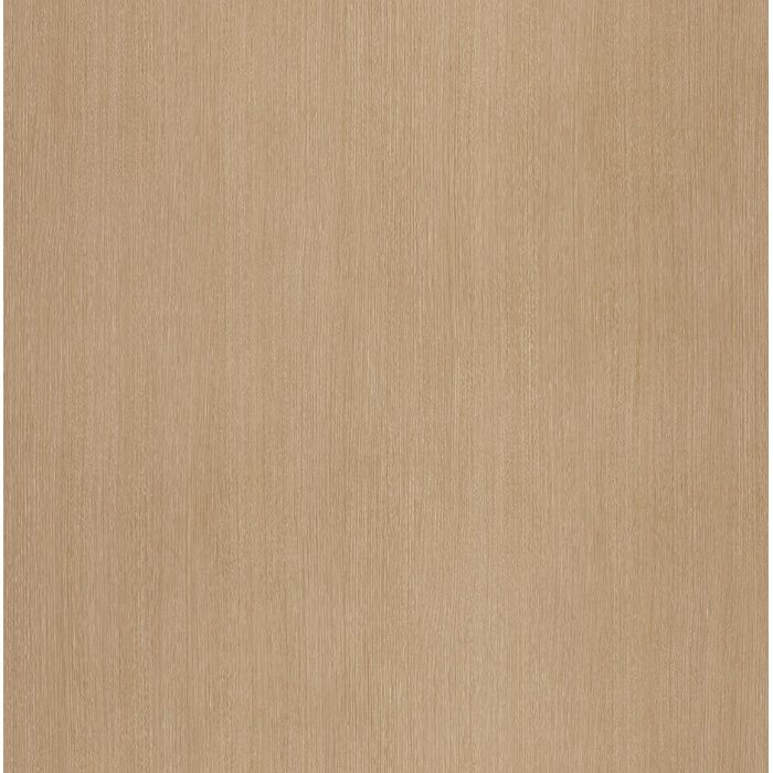 Wf1234 不燃認定壁紙1000 マテリアル木目 ホワイトオーク 柾目 アウンワークス通販