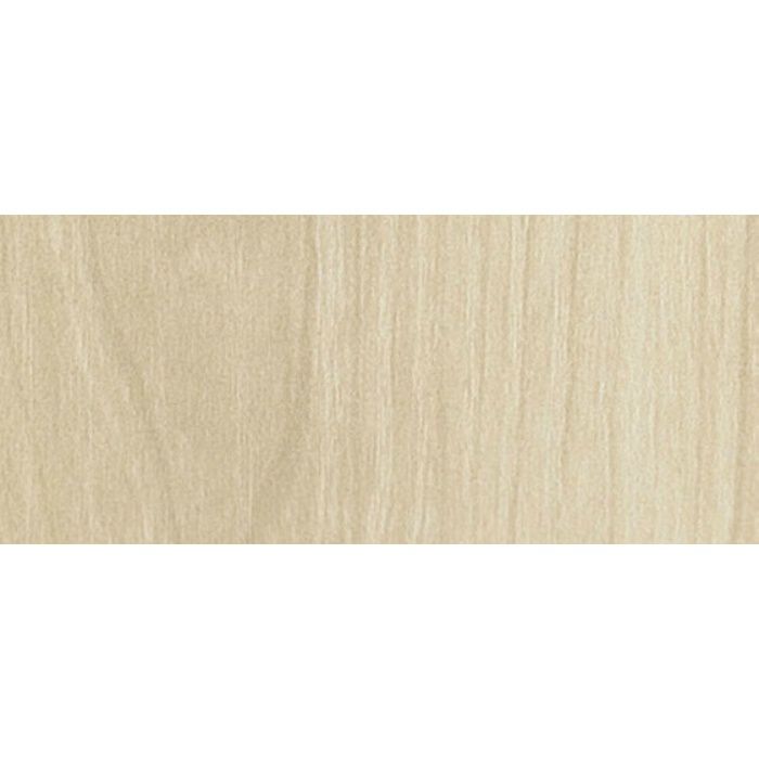 Wf1236 不燃認定壁紙1000 マテリアル木目 アメリカンチェリー 板目 アウンワークス通販