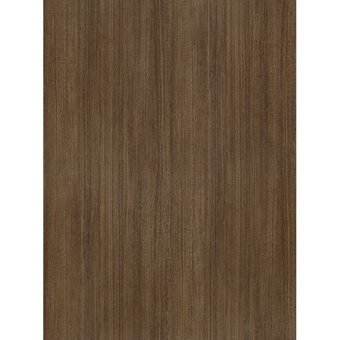 Wf1240 不燃認定壁紙1000 マテリアル木目 ブラックウォールナット 柾目