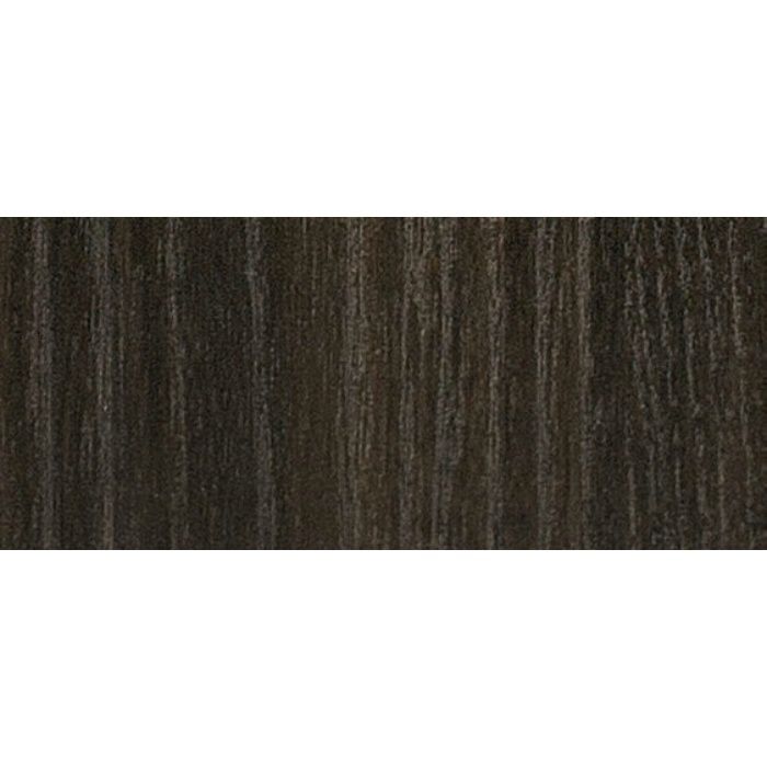 Wf1241 不燃認定壁紙1000 マテリアル木目 イタリアンウォールナット 板柾 アウンワークス通販