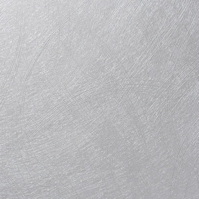 Rf 6143 フレッシュ 空気を洗う壁紙 クラフトライン 不燃 響紋 アウン