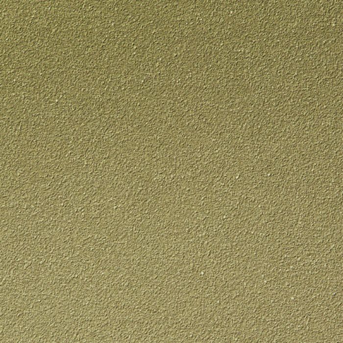 Rps 1808 フレッシュ ルノン プレミアムシリーズ 空気を洗う壁紙 珪藻土プラス 不燃 アウンワークス通販