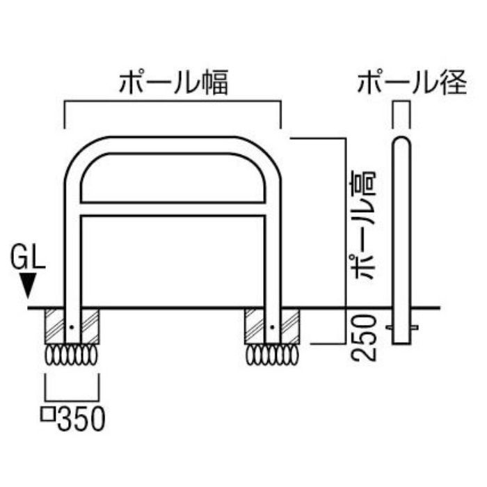 希少 大人気 エキスポール Ex 4215k 60 60 5 W 1500 ユニオン 在庫あり 即納 Www Civilwarhome Com