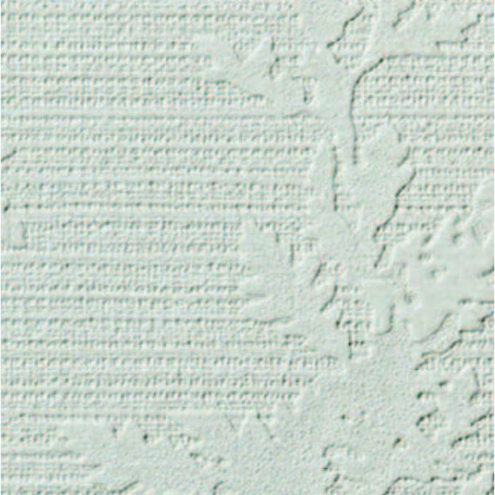 Rh 9177 ホーム 空気を洗う壁紙 パターン アウンワークス通販